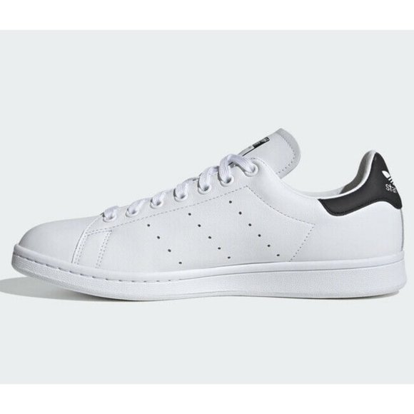 NIB Adidas Stan Smith Disney Mickey Mouse Sneakers - Picture 6 of 9